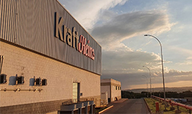 Kraft Heinz entra em acordo para adquirir empresa de alimentos brasileira Hemmer