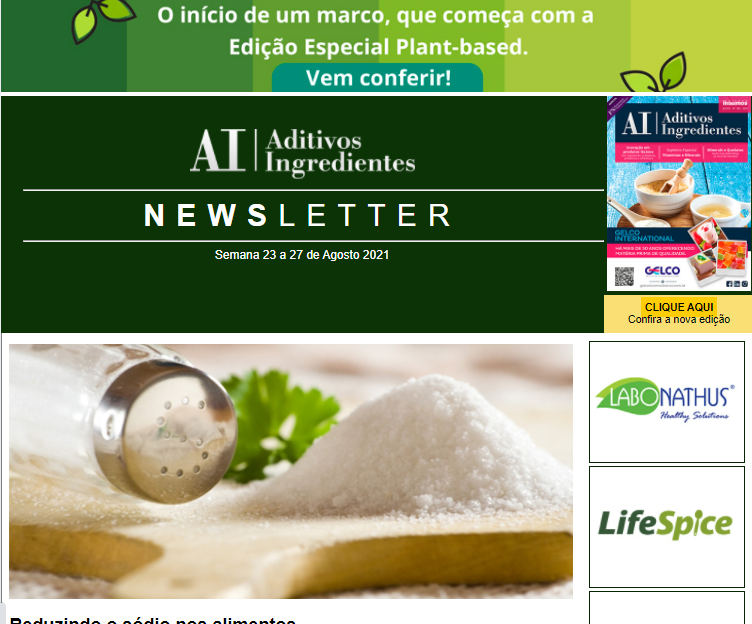 Ano 04 Edição 194