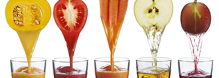 A importância dos antioxidantes na prevenção da rancidez oxidativa