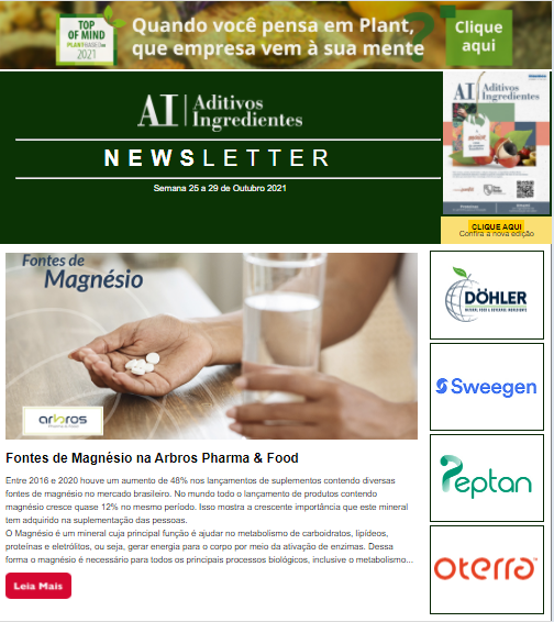 Ano 04 Edição 212