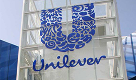 Unilever anuncia crescimento nas vendas do terceiro trimestre