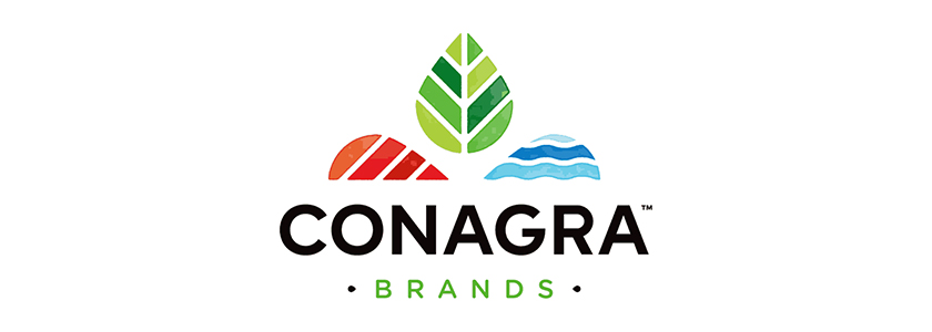 Conagra apresenta desempenho sólido no primeiro trimestre