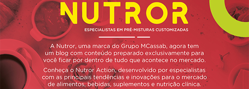 A importância da nutrição adequada para a saúde óssea