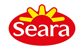 Marca Seara conquista certificação de Alto Renome