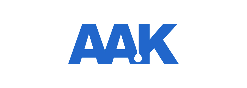 AAK inova com tecnologia substituta ao creme de leite