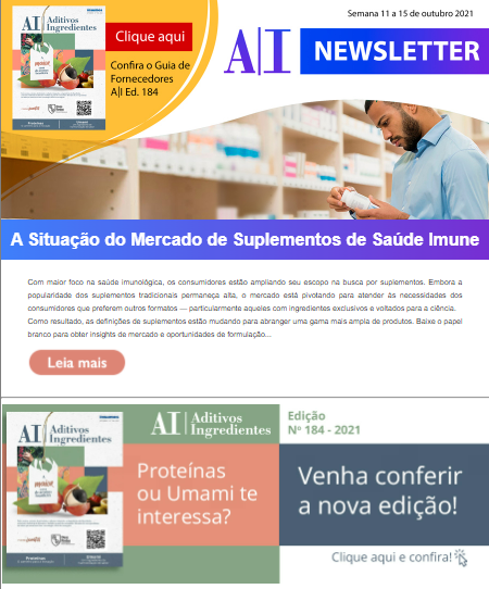 Ano 04 Edição 209