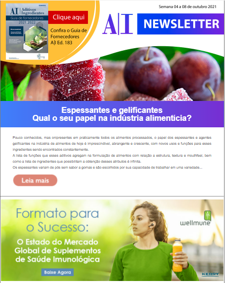 Ano 04 Edição 207