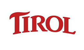 Tirol comemora 47 anos com investimentos e expansão