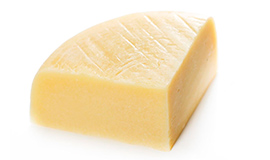 Requeijão em barra: um tesouro ofuscado pelo irmão cremoso?