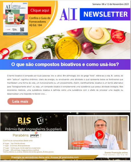 Ano 04 Edição 217