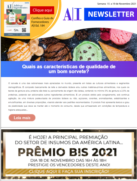 Ano 04 Edição 218