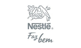 Nestlé destaca seus planos em regeneração e anuncia seus compromissos em sustentabilidade no Brasil