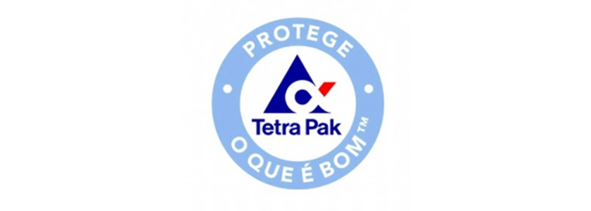 Tetra Pak cresce em soluções de processamento para sorvetes e polpas de fruta