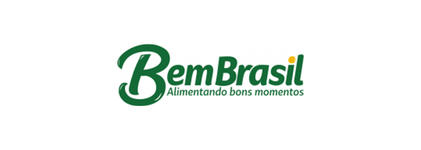 Bem Brasil Alimentos marca presença na COP 26