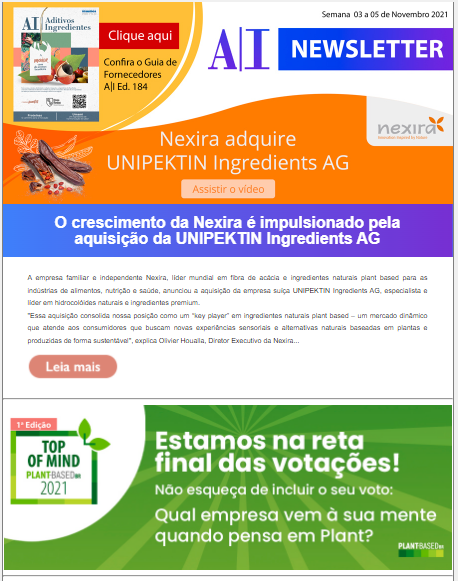 Ano 04 Edição 215