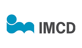 IMCD relata crescimento de EBITA de 51% nos primeiros nove meses de 2021