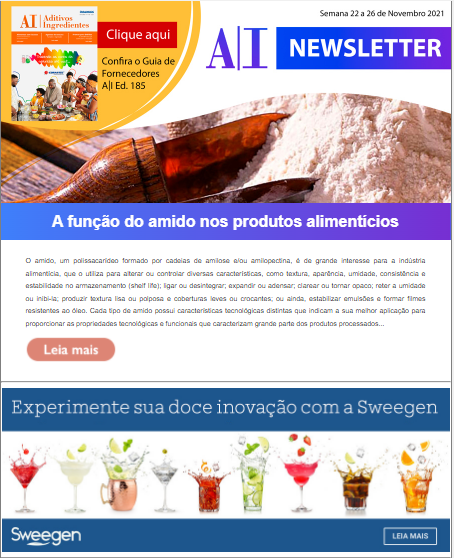Ano 04 Edição 220