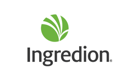 Ingredion apresenta protótipos inspirados nas tendências de consumo na Gulfood Manufacturing