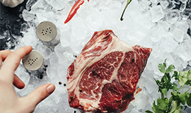 Kemin constrói nova fábrica para escalonar ingredientes naturais para carne e frutos do mar