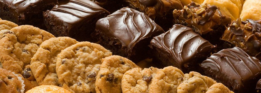Comax Flavors identifica tendências de sabor para 2022