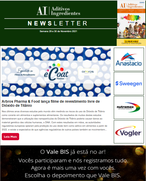 Ano 04 Edição 221
