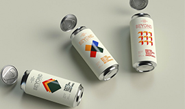 Participação no mercado de álcool RTD deve dobrar até 2025