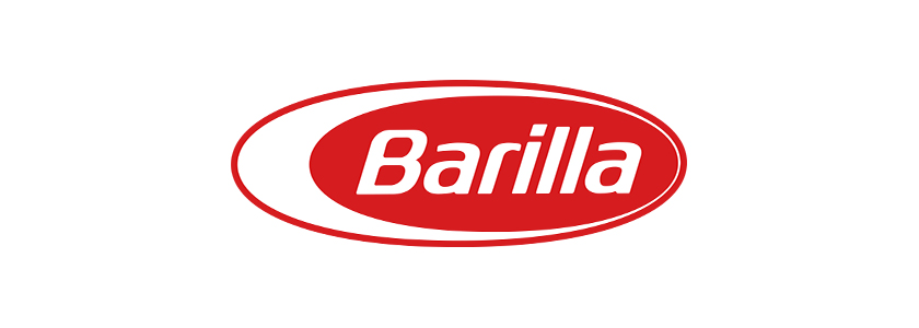 Barilla se compromete com embalagens 100% sustentáveis