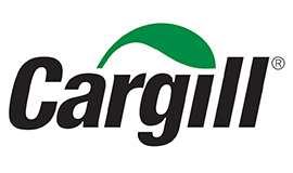 Cargill lança primeira farinha de arroz solúvel