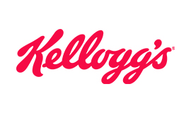 Kellogg aposta no desenvolvimento de produtos sob medida para o mercado brasileiro