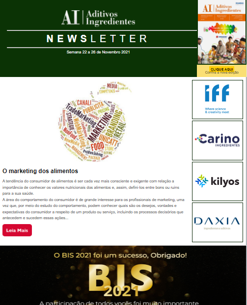 Ano 04 Edição 219