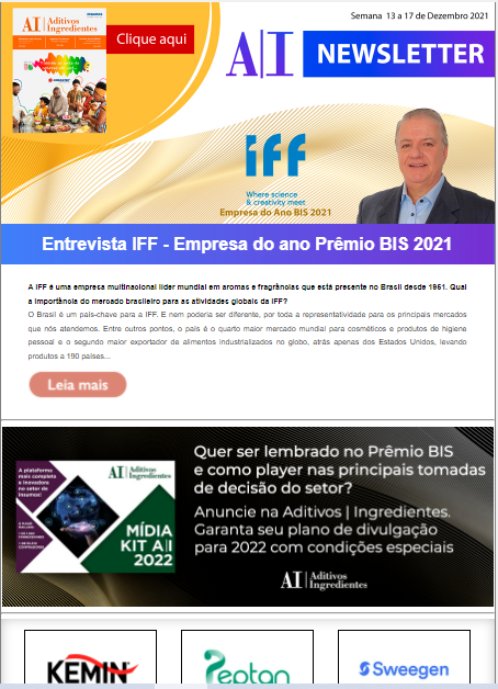 Ano 04 Edição 226