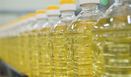 Cargill remove ácidos graxos trans produzidos industrialmente