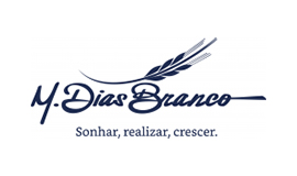 M. Dias Branco avança no ranking global Carbon Disclosure Project