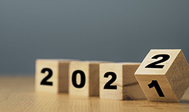 Tendências para 2022 em ingredientes nutracêuticos