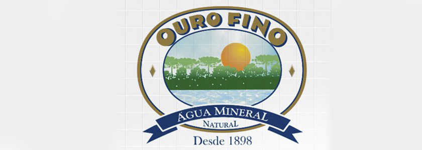 Ouro Fino ganha Selos Ambientais