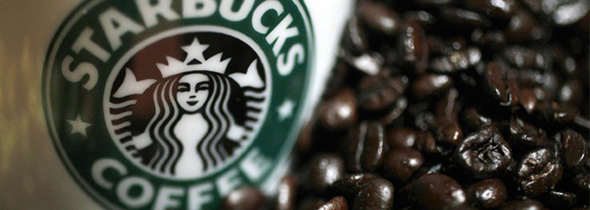 Imaflora é habilitado como verificador dos padrões de sustentabilidade da Starbucks