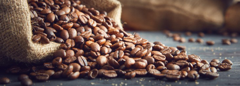 Flavorchem destaca as principais tendências em inovação de café premium