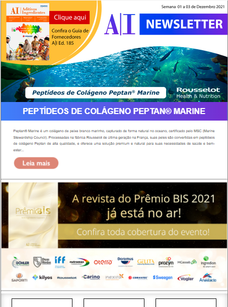 Ano 04 Edição 222