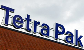 Tetra Pak lança guia para estimular a digitalização nas embalagens