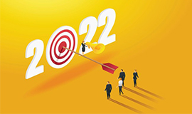 As características de liderança que serão necessárias para enfrentar 2022