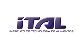 ITAL inaugura quatro laboratórios e aprimora atuação em ciência e qualidade dos alimentos