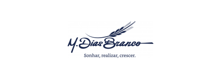 M. Dias Branco fortalece atuação no e-commerce com lojas oficiais das suas marcas no Mercado Livre