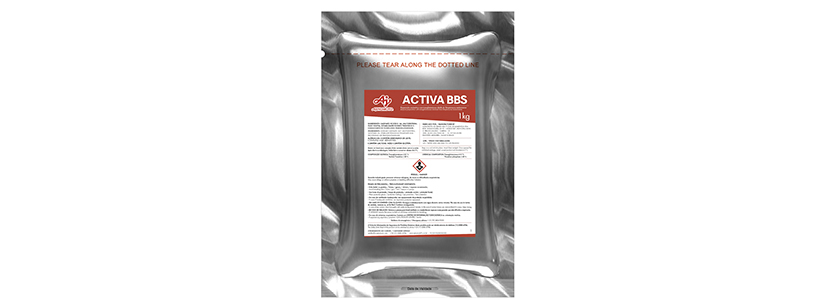Ajinomoto Food Ingredients lança solução para cárneos