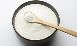 Rousselot adiciona linha de produção de colágeno suíno em suas instalações na Bélgica