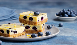 Alimentando o prazer sem culpa com indulgência saudável