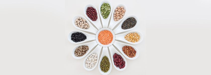 DSM cria grupo de negócios de alimentos e bebidas integrando know-how de sabor, textura e saúde