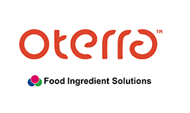 Oterra continua sua trajetória de crescimento com a aquisição da Food Ingredient Solutions