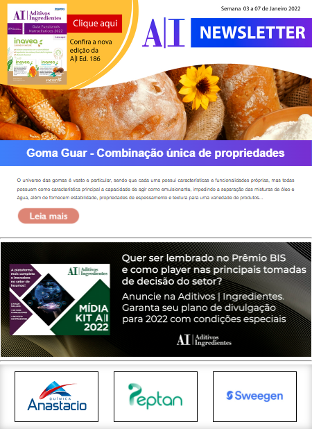 Ano 05 Edição 232