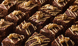 Oterra amplia linha de caramelos