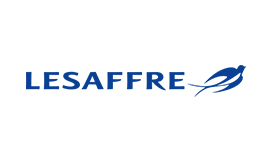 Lesaffre aposta no Brasil para transferir tecnologia de fermento natural
